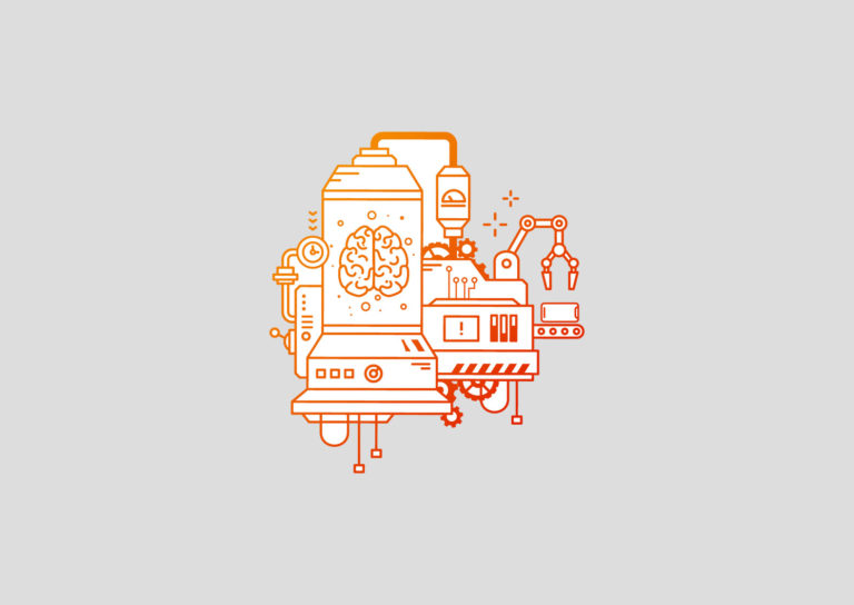 The Mental Model: Your User’s Built-In Instruction Manual