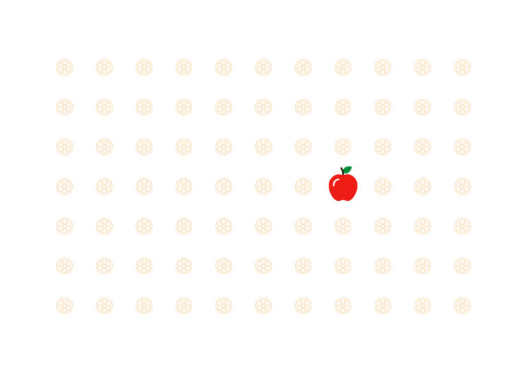 The Von Restorff Effect: Why Good UX Stands Out