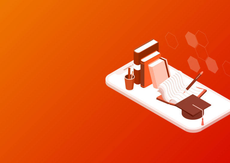 AR Apps for Every Stage of Learning