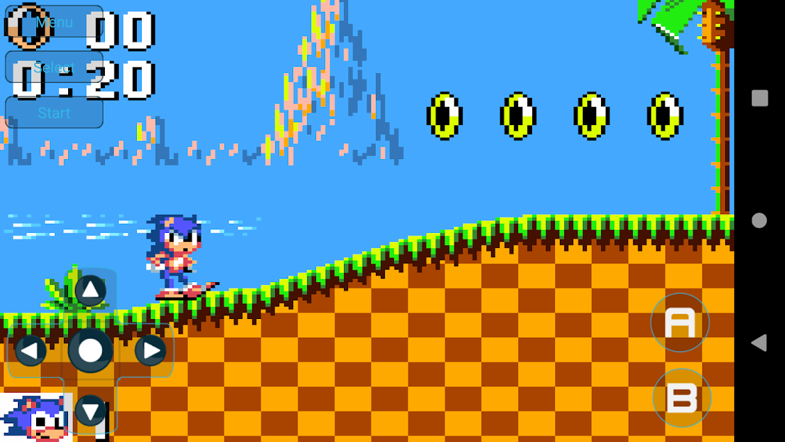 iOS vs Android App Development Which OS for My Native App? Fyresite