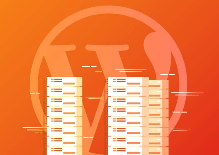 Is Managed WordPress Hosting Worth It?