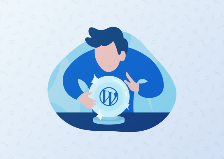 Top 10 WordPress Security Hacks to Keep Your Website Safe