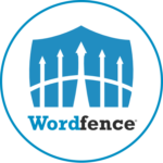 WordFence logo