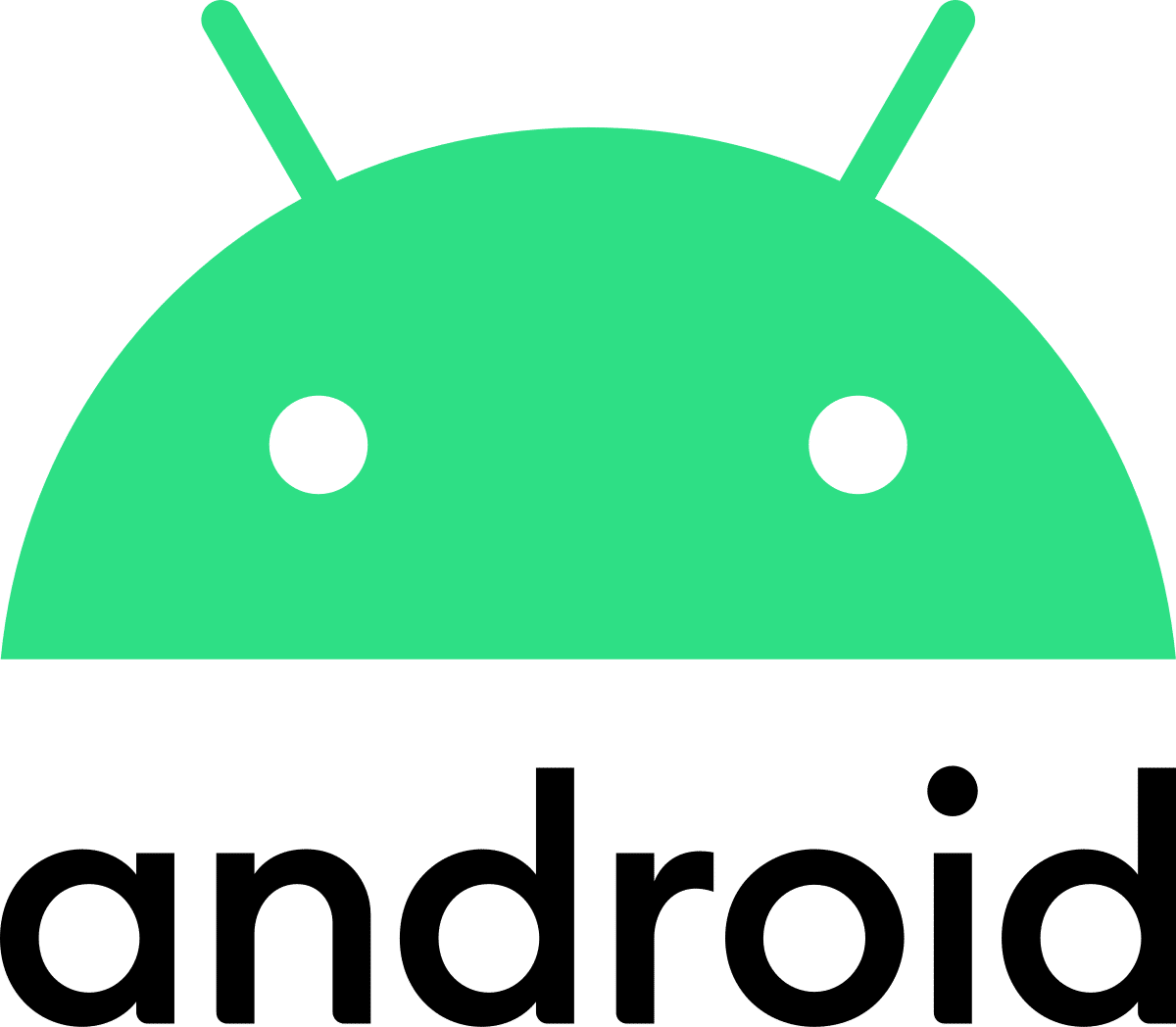 1200px-Android_logo_2019.svg