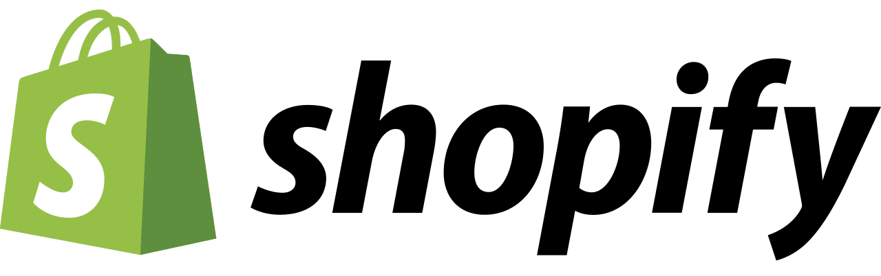 1280px-Shopify_logo_2018.svg