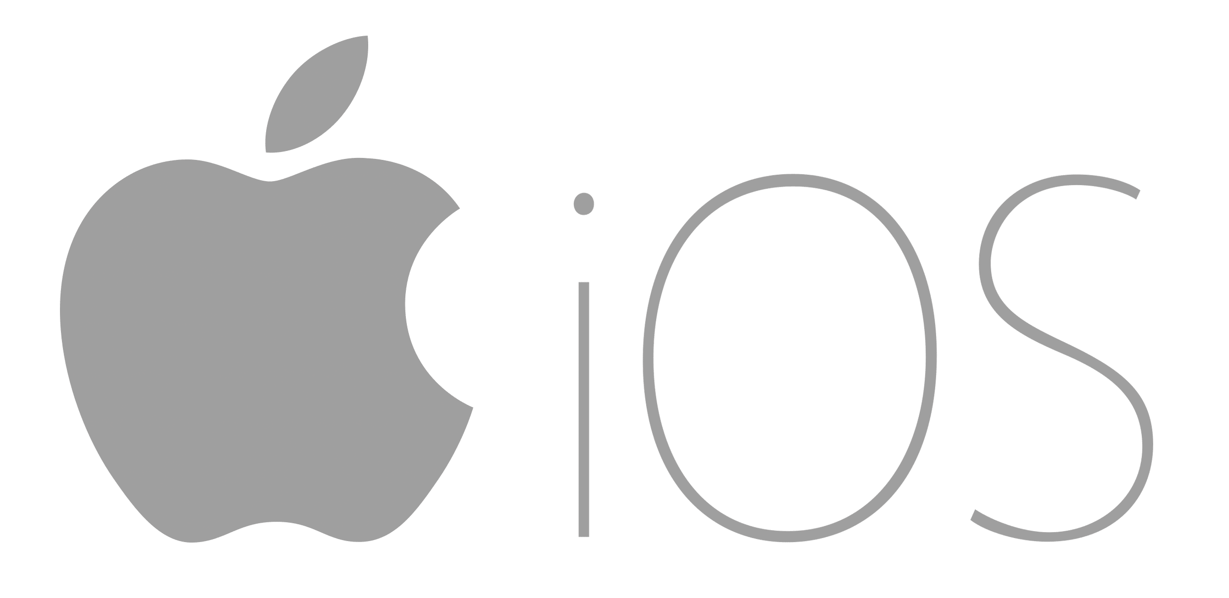 68605-logo-ios-iphone-apple-download-hd-png