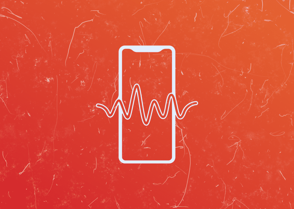 How to Build a Better Voice UI for Mobile and IoT Apps