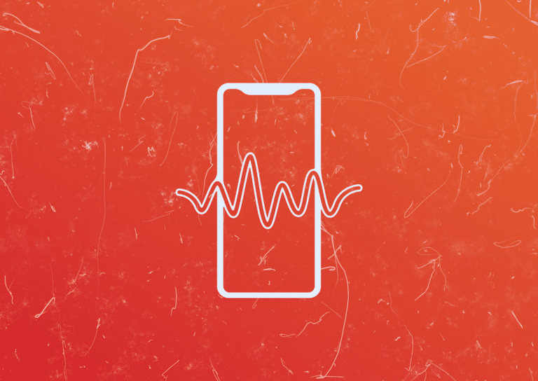 How to Build a Better Voice UI for Mobile and IoT Apps