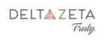 DeltaZeta-wordmark-wTagline