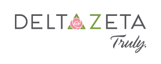 DeltaZeta-wordmark-wTagline
