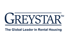 Greystar-Logo-2019