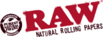 Header-Logo-1