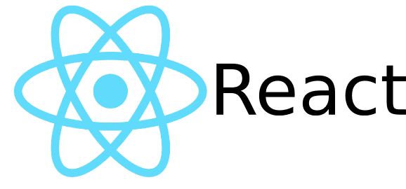 React-logo-1