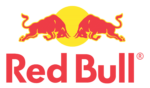 Red-Bull-logo