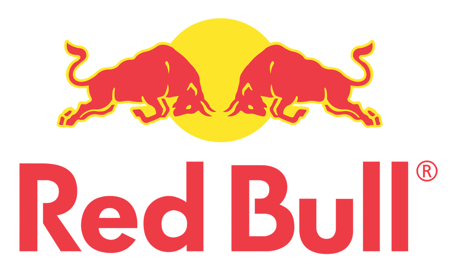 Red-Bull-logo