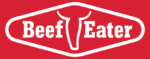 beefeater-logo-header-red-b726107526331d8916ac388f538118c81505205f4c1da50e1eba14b3d9c71f2d