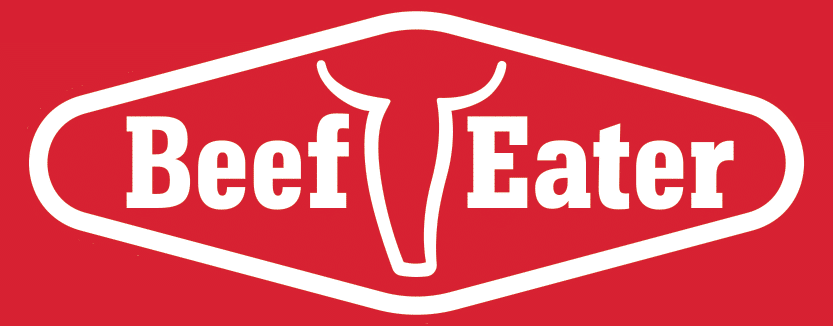 beefeater-logo-header-red-b726107526331d8916ac388f538118c81505205f4c1da50e1eba14b3d9c71f2d