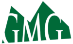 gmg-logo-for-web1