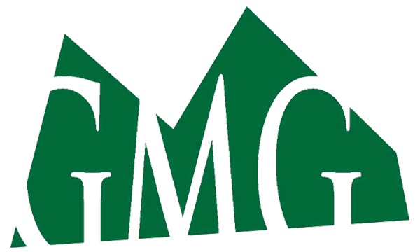 gmg-logo-for-web1