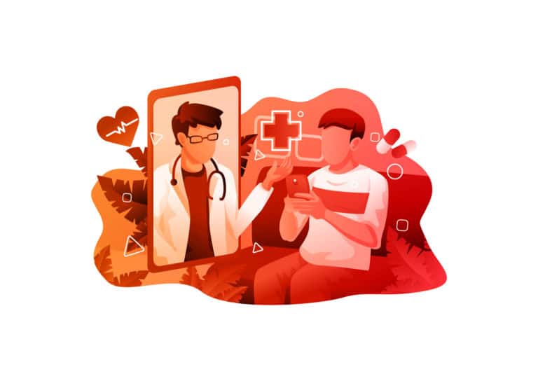 How to Prepare Your Telehealth Practice for an Open Economy