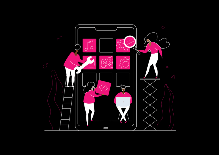 In Honor of BLM, We are Supporting Black Girls Code