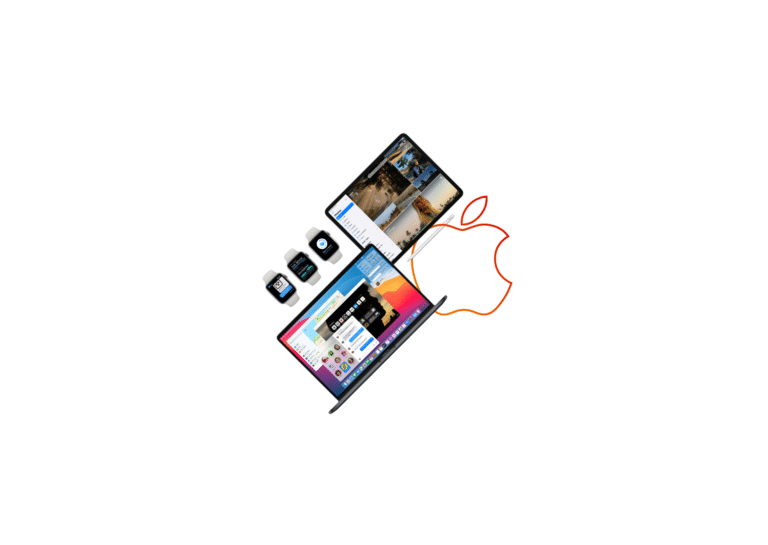Fyresite’s take: Apple Introduces an Array of New Updates