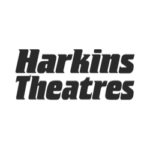 UI Design and App Development