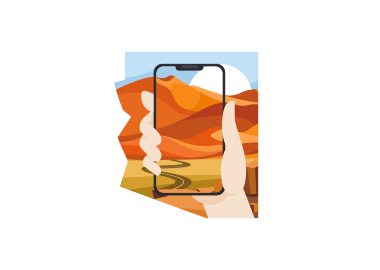 Phoenix App Development: the Ins and Outs of the Local Tech Scene