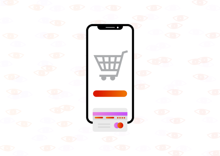 How to Keep People on an eCommerce Website Longer