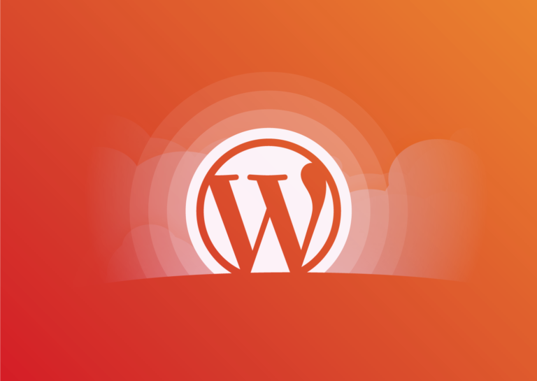 Why You Should Use WordPress for Web development
