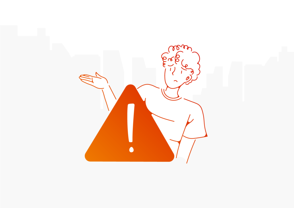 Top 5 Mistakes Every Small Business Owner Should Avoid with their Website