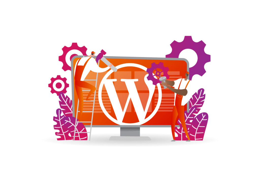Maintenance tips for your eCommerce site
