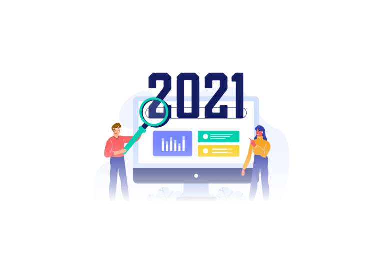 Key SEO Optimization Strategies for 2021