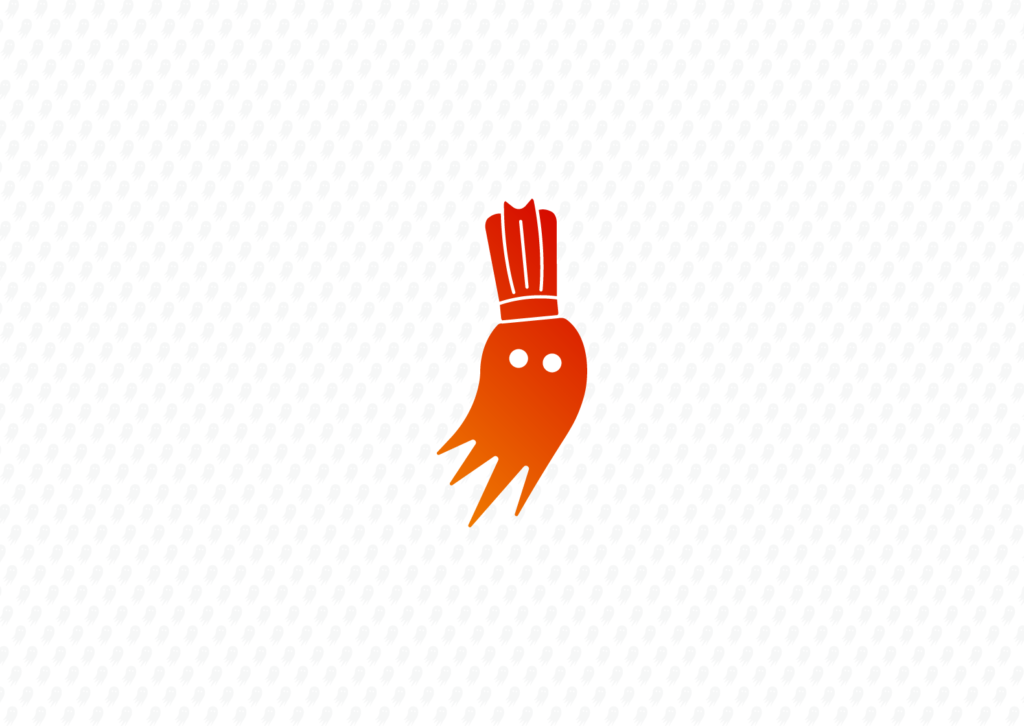 Why Ghost Kitchens are the future of foodservice apps