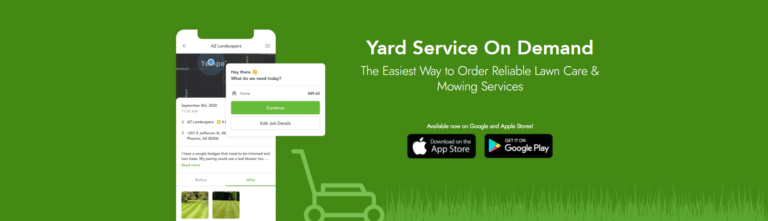 Fyresite launches YSOD app beta