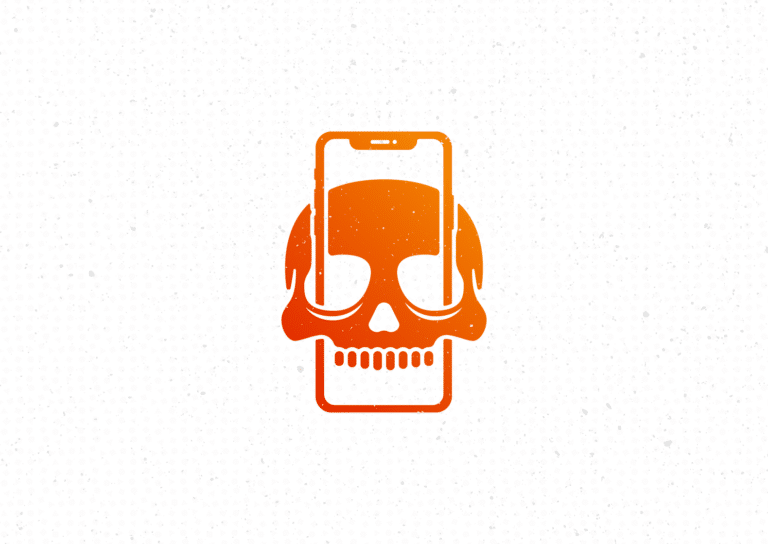 Why 99.5% of consumer apps fail (and how to keep yours alive)