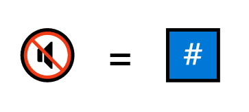 A private key is (at its core) a prime number