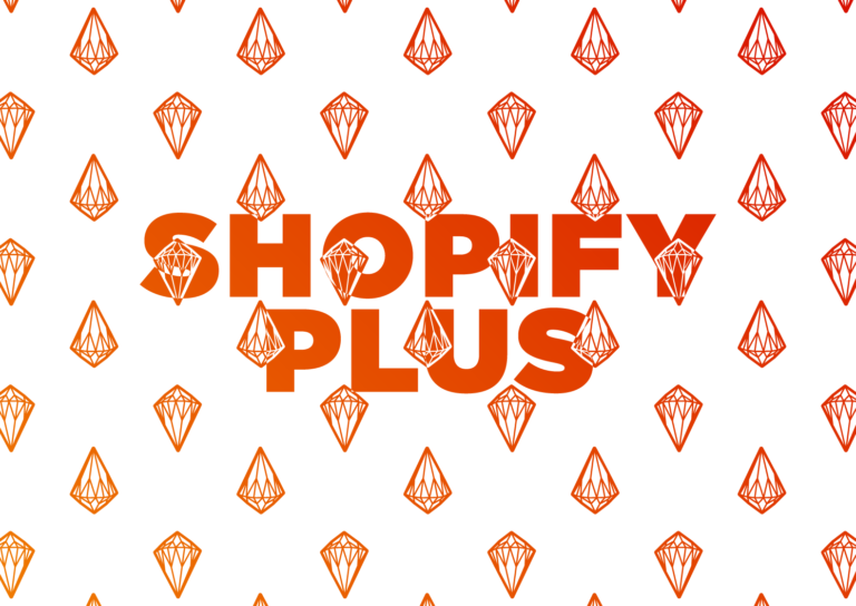 Why (and when) Shopify Plus is worth $2000+/month