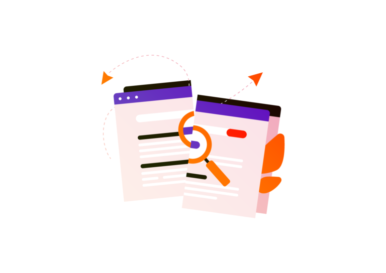 Chrome and Firefox Version 100: How to Prepare Your Website