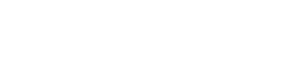 Prodigy Games