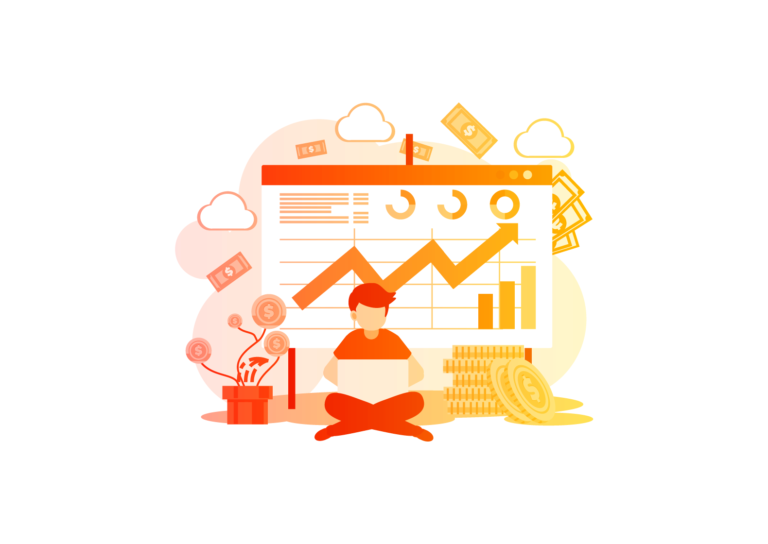 Getting Your Business Ready for B2B with Shopify Plus: A Step by Step Guide