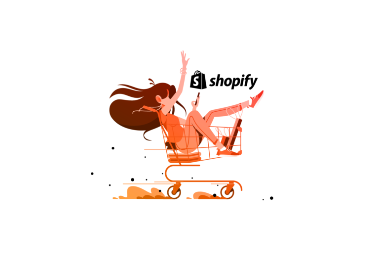Express Checkout on Shopify: Streamlining the Checkout Process