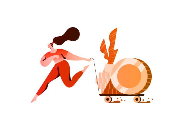 Fyresite’s Guide to Preparing For the Holidays