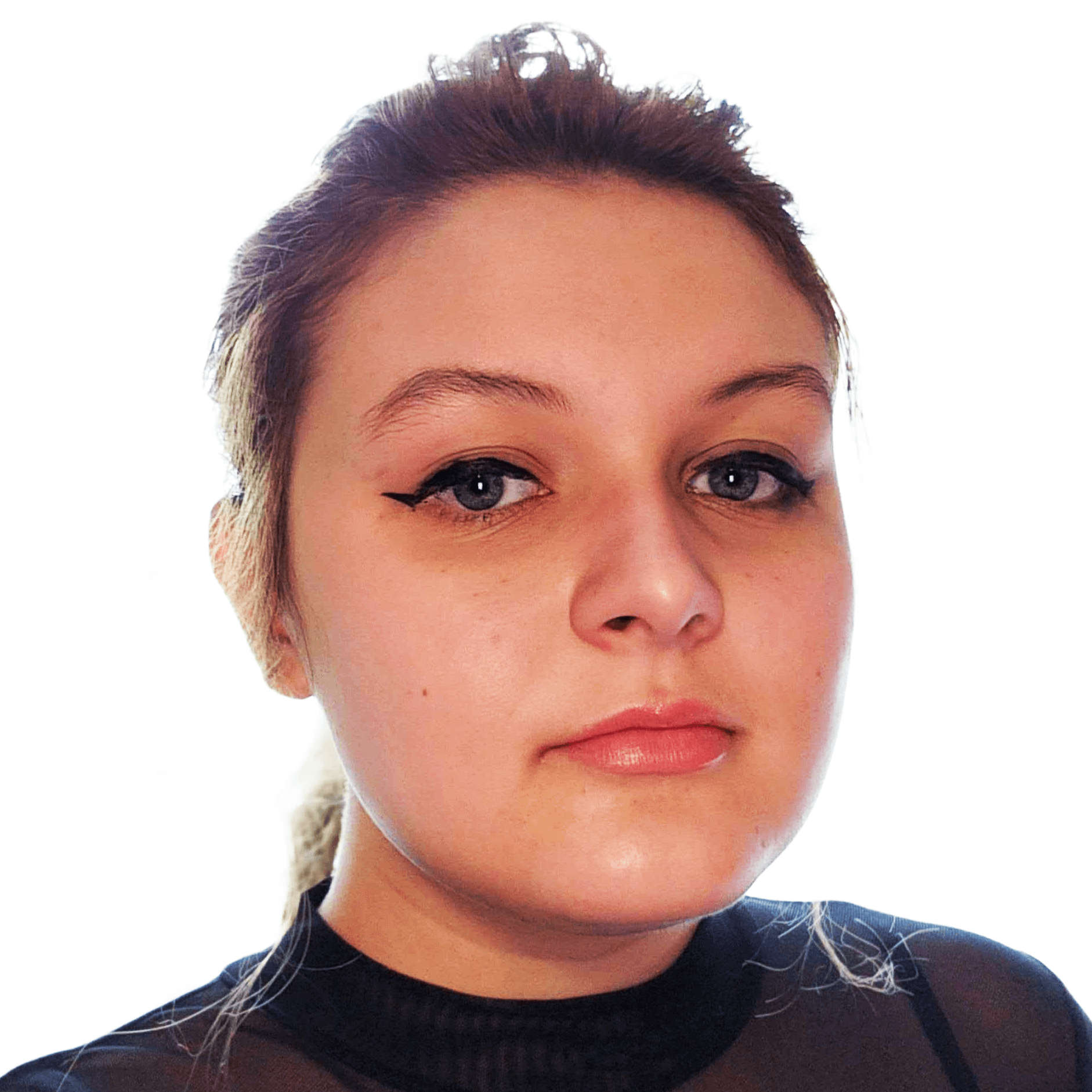 picture of Taylor Simmons