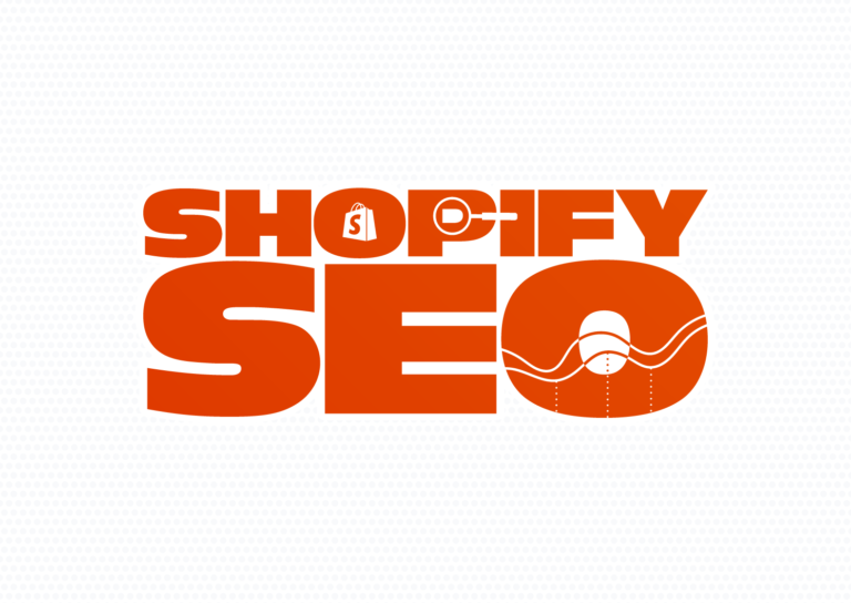 Fyresite’s Guide to Mastering Your Shopify SEO (2025)