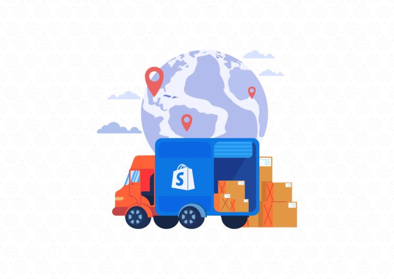 Localization 101: Taking Over the World Using Shopify
