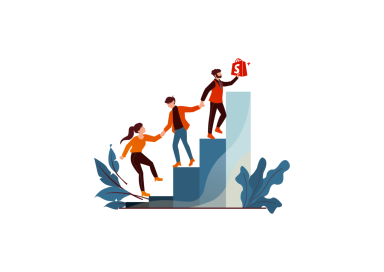 Fyresite and You: How to Make the Most of Our Partnership