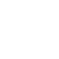 Clé Tile