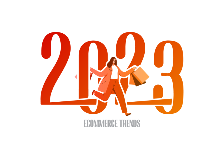 Looking Forward: 2023’s Hottest eCommerce Trends Forecast