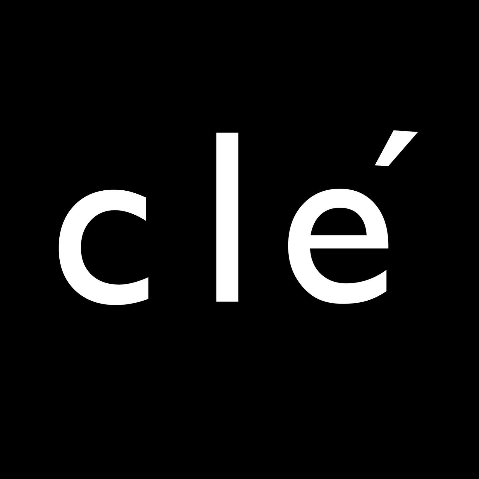 cle-tile-logo